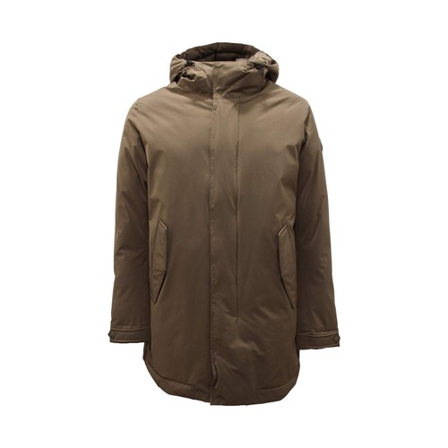 8576au piumino uomo colmar - piumino,