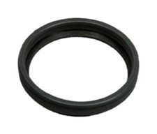 Thetford 33027, OEM Aqua-Magic