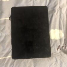 Originale Apple iPad Air 5 Gen A2588 A2589 Lcd Display 10,9” Qualita B Graffiato