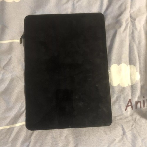 Originale apple ipad - apple, 5