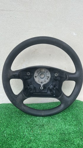 Volante volkswagen golf - volante,