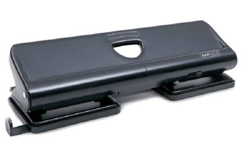 Perforatore fori max - perforatore,