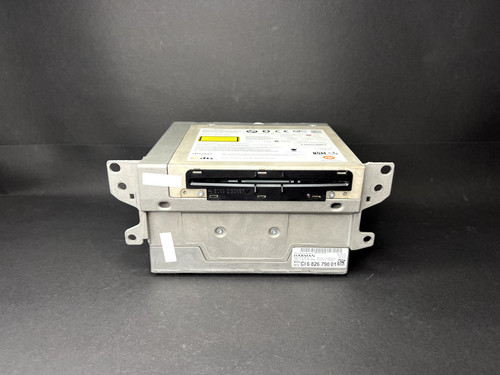 Bmw oem multimedia - oem, hu