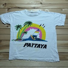 Camicia vintage anni 80