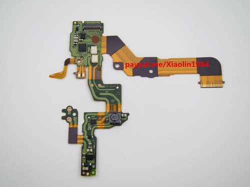 Cavo flessibile circuito