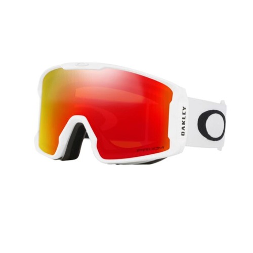 Oakley line miner - , matte