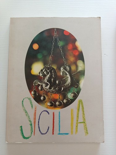 Rivista sicilia flaccovio - rivista,