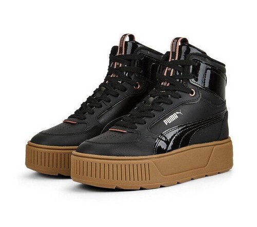 Puma karmen rebelle - rebelle, mid