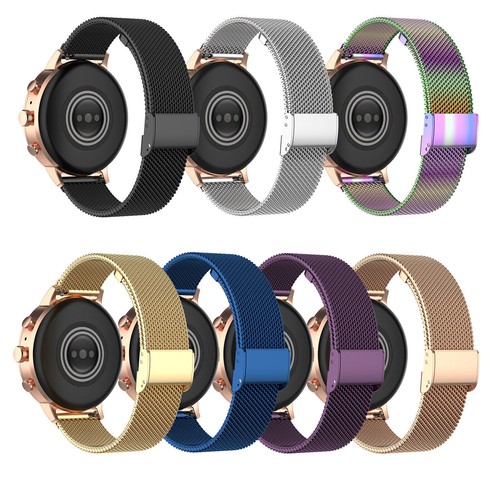 Per garmin vivomove 4s - per, 3s/4s