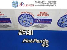 44.031 4483755 FREGIO LOGO