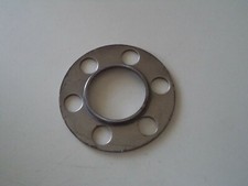 BETA CAMOSCIO 50 4 MARCE -