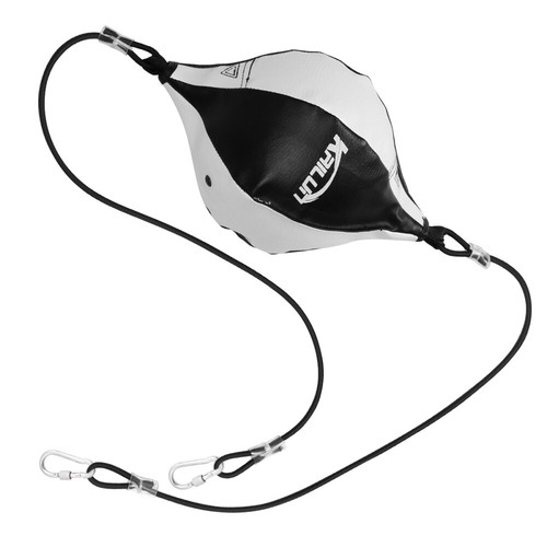 1pz borsa pelle palestra - borsa,