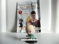 HARRY POTTER TOPPERS SERIE 2