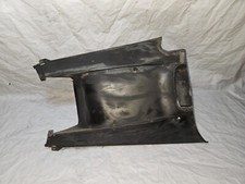 TELAIO YAMAHA MAJESTY 400 ABS