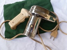 VECCHIO VINTAGE FON DA