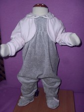 TUTINA NEONATA LULLABY IN