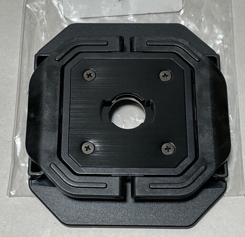 Axon supporto clip - axon,