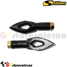 CLI7013 PAIR OF MALAGUTI