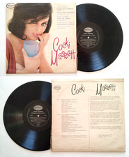 Lp Cocki Mazzetti con