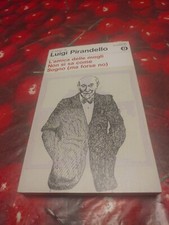 L'Amica Delle Mogli Non si sa