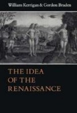 The Idea of the Renaissance by