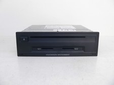 VOLKSWAGEN GOLF 7 VII GPS