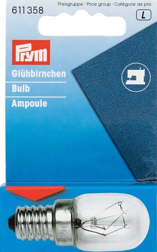 Lampada attacco vite - lampada,