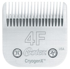 Oster golden testina di - golden, a5
