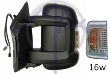 SPECCHIO SPECCHIETTO