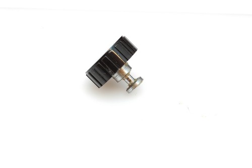 Durst m305 colore - durst, parti