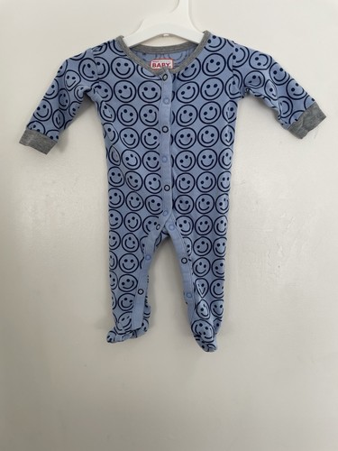Littlemissmatched baby boys - littlemissmatched,