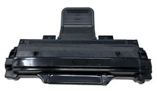 SAMSUNG ML-2010D3 TONER ORIGINALE NERO PER ML-2010/ML-2510 [NO BOX]