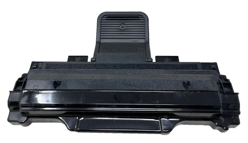 Samsung 2010d3 toner - samsung,