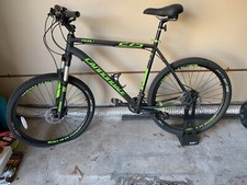 Cannondale TRAIL 1 BRAND NEW