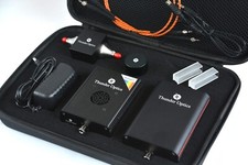 M - Spettrometria e Chimica -