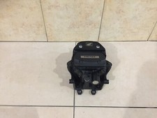 HONDA CBR 1000 RR STEERING