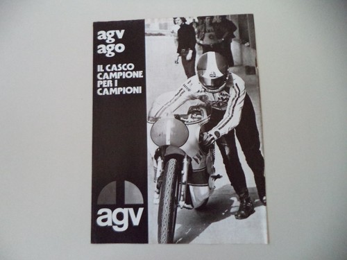 Advertising pubblicità 1974 - advertising,