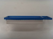 Filtro aria per FC180V