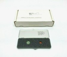 Hewlett Packard HP 5181-8816 KT Kit di setto microsigillo, 305