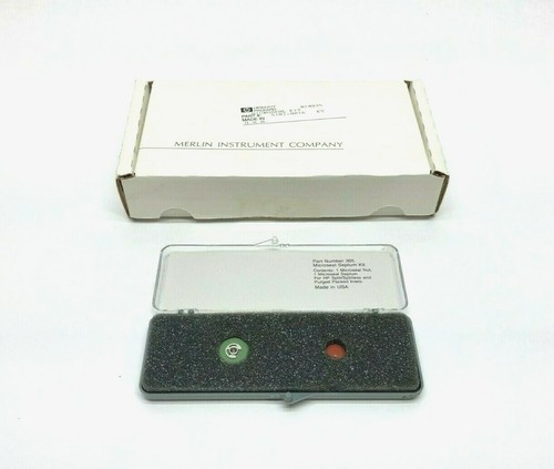 Hewlett packard 5181 8816 - hewlett,