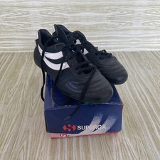 Superga scarpini calcio