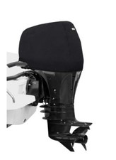 Copertura Motore OCEANSOUTH