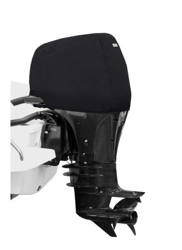 Copertura motore oceansouth - copertura,