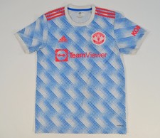 Maglia Manchester United