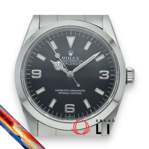 Orologio uomo rolex - da,