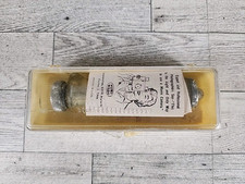 Macchina fotografica vintage