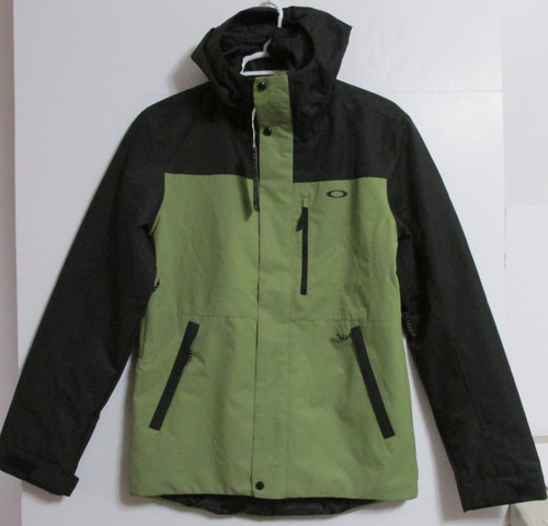 Giacca sci snowboard - sci, uomo