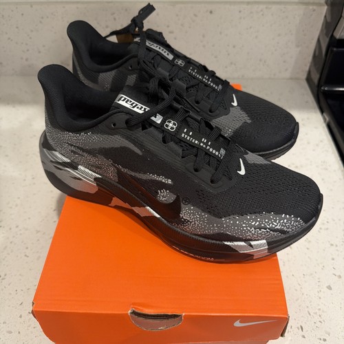 Nike pegasus scarpe da - scarpe,