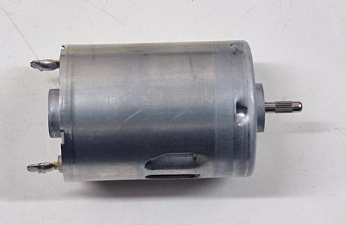 Motore elettrico corrente - motore,