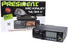 President mckinley - president,